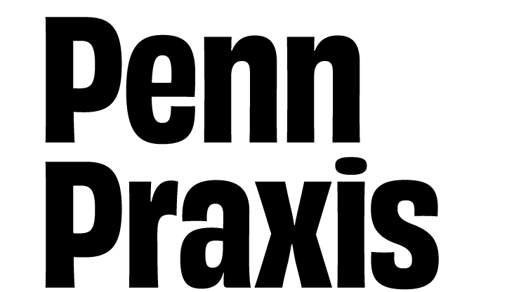 PennPraxis