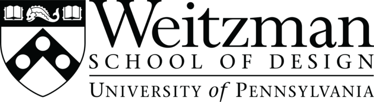 Stuart Weitzman School of Design